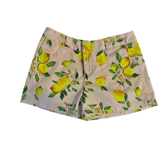 Cynthia Rowley Pants - Cynthia Rowley Shorts